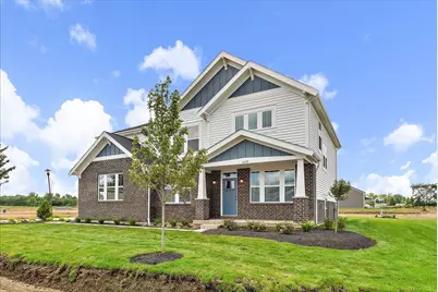 4209 Altman Avenue, Springfield, OH 45505 - Photo 1
