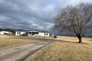26180 Newton-Perkins Rd, West Mansfield, OH 43358 - Photo 1