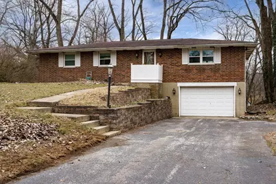 3715 West Drive, Greenville, OH 45331 - Photo 1