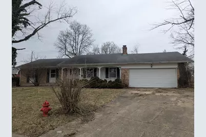 10 Willis Court, Washington Court House, OH 43160 - Photo 1