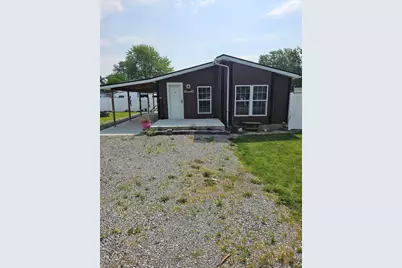 11524 Powhatan Path, Lakeview, OH 43331 - Photo 1