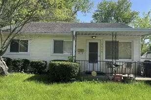 4614 Natchez Ave, Dayton, OH 45416 - Photo 1