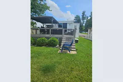 8651 St Rt 368 #129E, Huntsville, OH 43324 - Photo 1