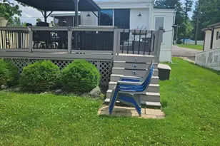 8651 St Rt 368, Huntsville, OH 43324 - Photo 1