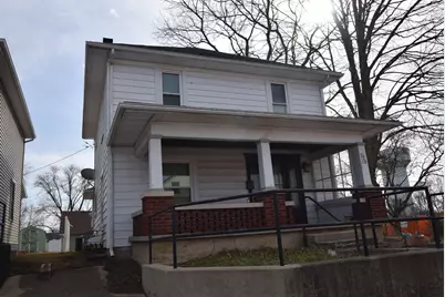 129 Gwynne Street, Urbana, OH 43078 - Photo 1