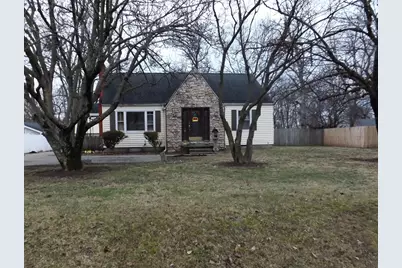 4204 Roosevelt Boulevard, Middletown, OH 45044 - Photo 1