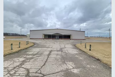 7729 US Route 127, Celina, OH 45822 - Photo 1