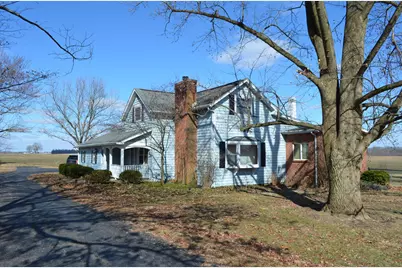 9250 New Carlisle Pike, New Carlisle, OH 45344 - Photo 1