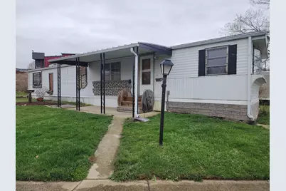 723 W Lima Street #71, Kenton, OH 43326 - Photo 1