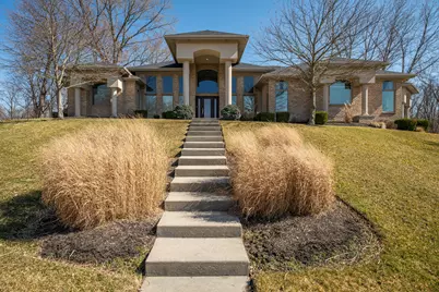 2420 Greystone Lane, Springfield, OH 45503 - Photo 1