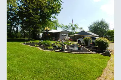 10100 Thompson Schiff Road, Sidney, OH 45365 - Photo 1