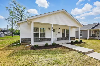 634 Clifton Avenue, Springfield, OH 45505 - Photo 1