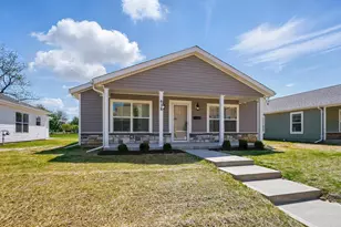 638 Clifton Ave, Springfield, OH 45505 - Photo 1