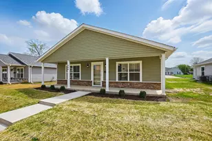 644 Clifton Ave, Springfield, OH 45505 - Photo 1