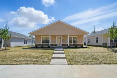 710 Clifton Avenue, Springfield, OH 45505 - Photo 1