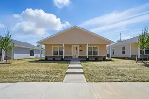 710 Clifton Ave, Springfield, OH 45505 - Photo 1