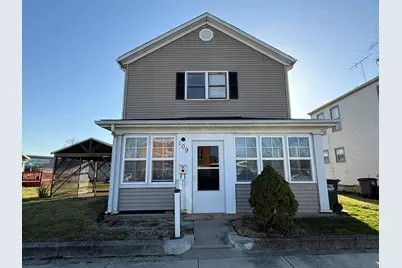 109 Ash Street, Troy, OH 45373 - Photo 1
