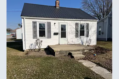 204 Morton Street, Celina, OH 45822 - Photo 1