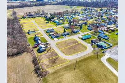 0 Moriah, Kenton, OH 43326 - Photo 1