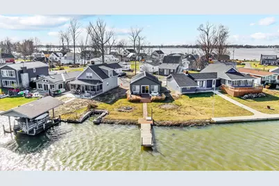 7748 Walnut Street, Russells Point, OH 43348 - Photo 1