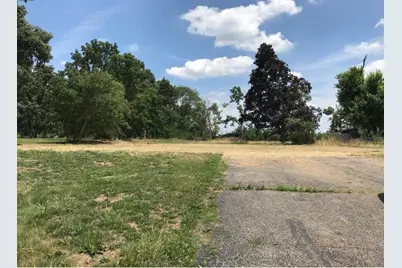 2212 Ridge Road, Springfield, OH 45502 - Photo 1