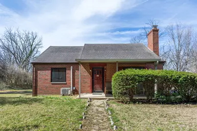 8015 Volk Drive, Dayton, OH 45415 - Photo 1