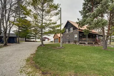 3762 Weaver Station Road, Greenville, OH 45331 - Photo 1