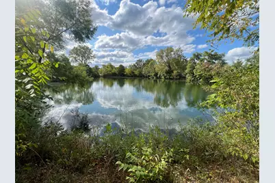 8950 St. Rt. 66, Fort Loramie, OH 45845 - Photo 1