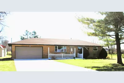 4640 Limerick Road, Springfield, OH 45502 - Photo 1