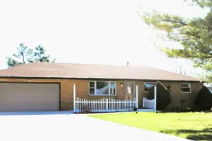 4640 Limerick Rd, Springfield, OH 45502 - Photo 1