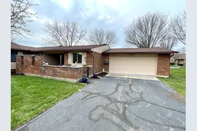 111 Commons Avenue, Englewood, OH 45322 - Photo 1