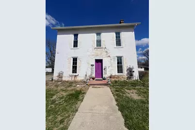 4728-4738 E National Road, Springfield, OH 45505 - Photo 1