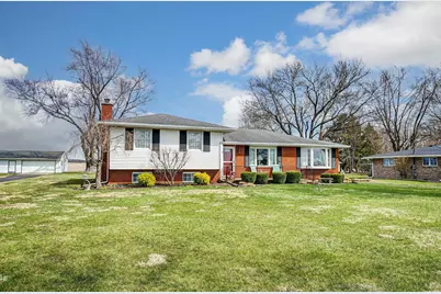 910 Bowman Road, Springfield, OH 45505 - Photo 1