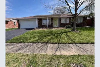 1387 Skylark Drive, Troy, OH 45373 - Photo 1