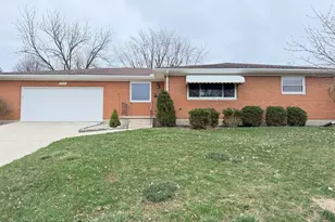 2408 Balsam Dr, Springfield, OH 45503 - Photo 1