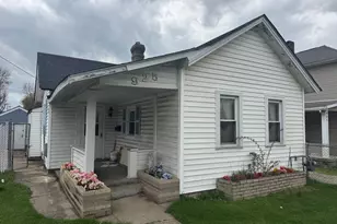 925 Sherman Ave, Springfield, OH 45503 - Photo 1