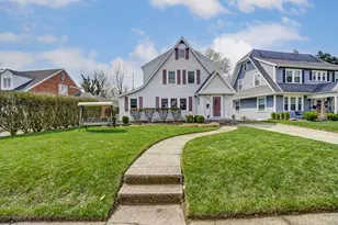 19 Ardmore Rd, Springfield, OH 45504 - Photo 1