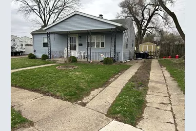 2832 Dorothy Lane, Springfield, OH 45505 - Photo 1