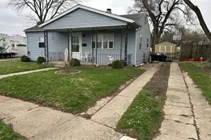 2832 Dorothy Ln, Springfield, OH 45505 - Photo 1