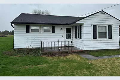 1290 E US Route 36, Piqua, OH 45356 - Photo 1