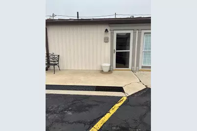 10271 County Road 286 #E12, Huntsville, OH 43324 - Photo 1