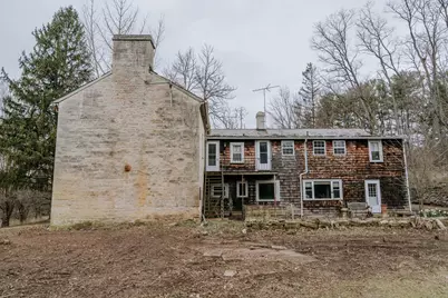 4830 Lower Valley Pike, Springfield, OH 45506 - Photo 1