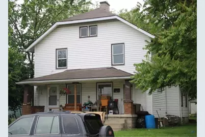 1805-1807 Clifton Avenue, Springfield, OH 45505 - Photo 1