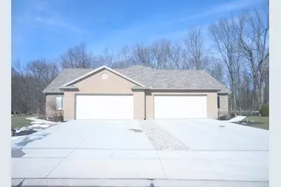 914 Winter Ridge Drive, Sidney, OH 45365 - Photo 1
