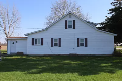 5890 Karch Road, Coldwater, OH 45828 - Photo 1
