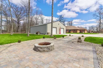 13265 Whitefeather Trail, Anna, OH 45302 - Photo 1