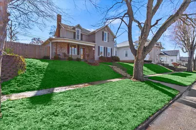 424 N Market Street, Kenton, OH 43326 - Photo 1