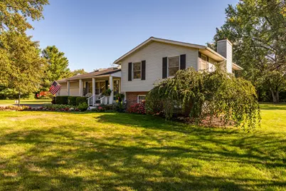 1190 Jackson Road, Vandalia, OH 45377 - Photo 1