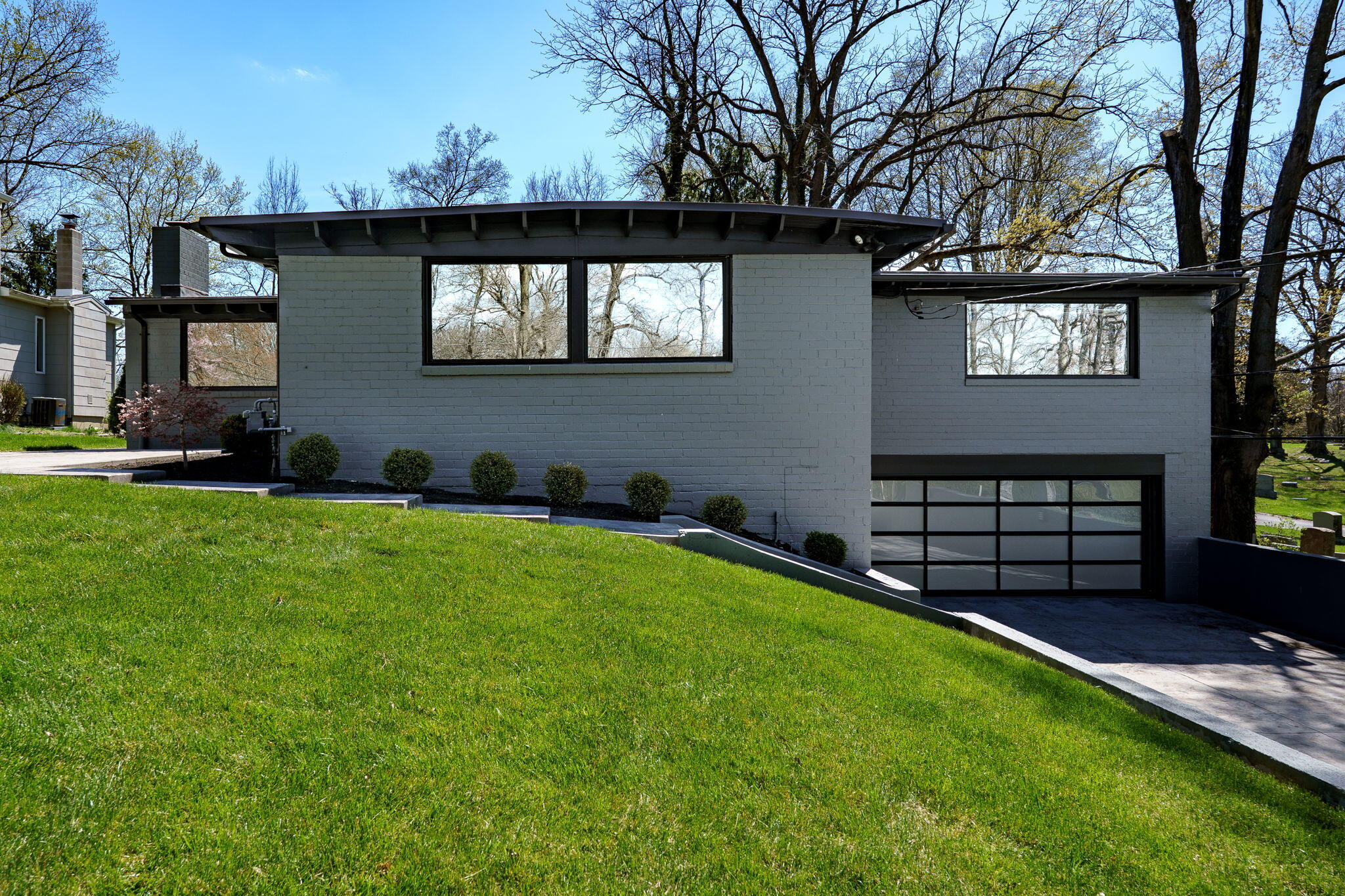 25 W Home Rd, Springfield, OH 45504 - MLS 1038152 - Coldwell Banker