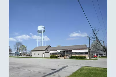 106 W Main Street, Enon, OH 45323 - Photo 1